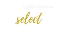 CURSO-PREMIUM-1080-px-×-1080-px-9.png