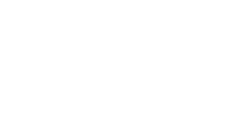 HOFcast-Banco