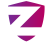 Logo-zion-novapng